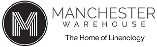 Manchester Warehouse