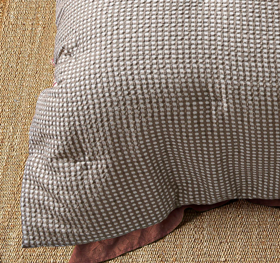 Hokey Pokey Comforter Set Range Natural - Image 3
