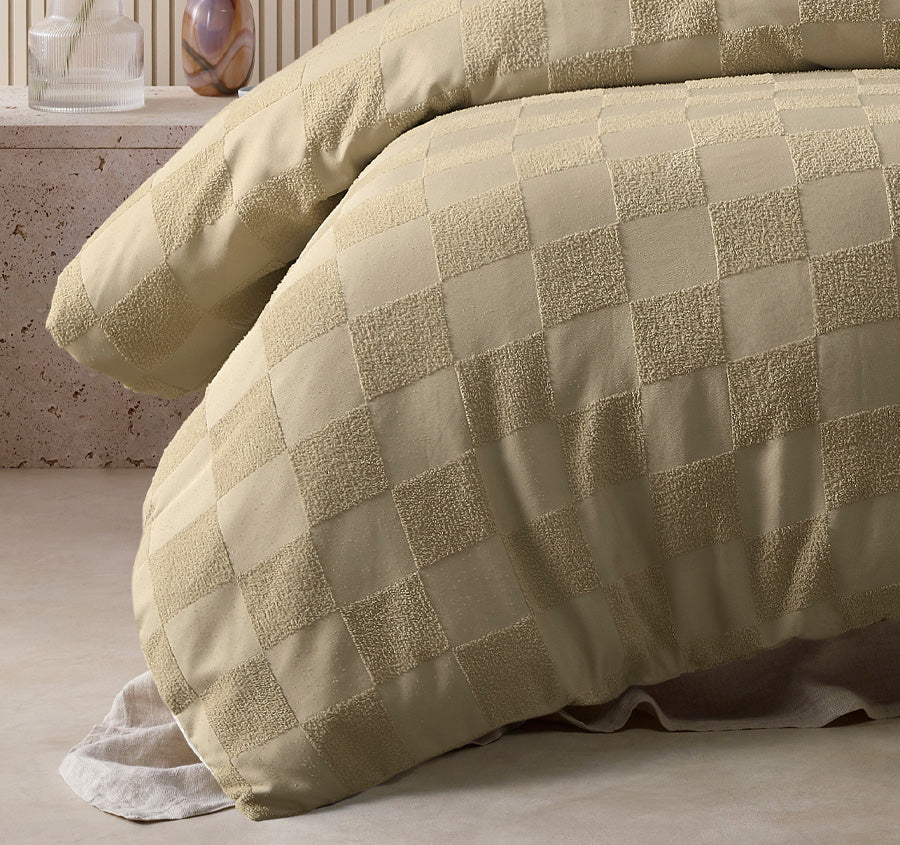 Tipo Quilt Cover Set Range Safari - Image 3
