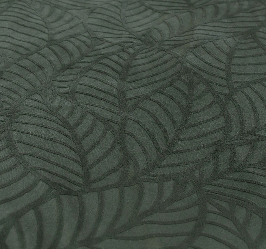 Carlotta Quilt Cover Set Range Forest - Image 2