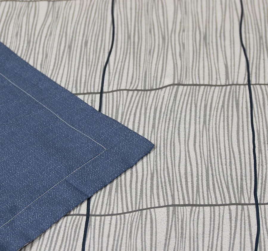 Oakley Quilt Cover Set Range - Image 2