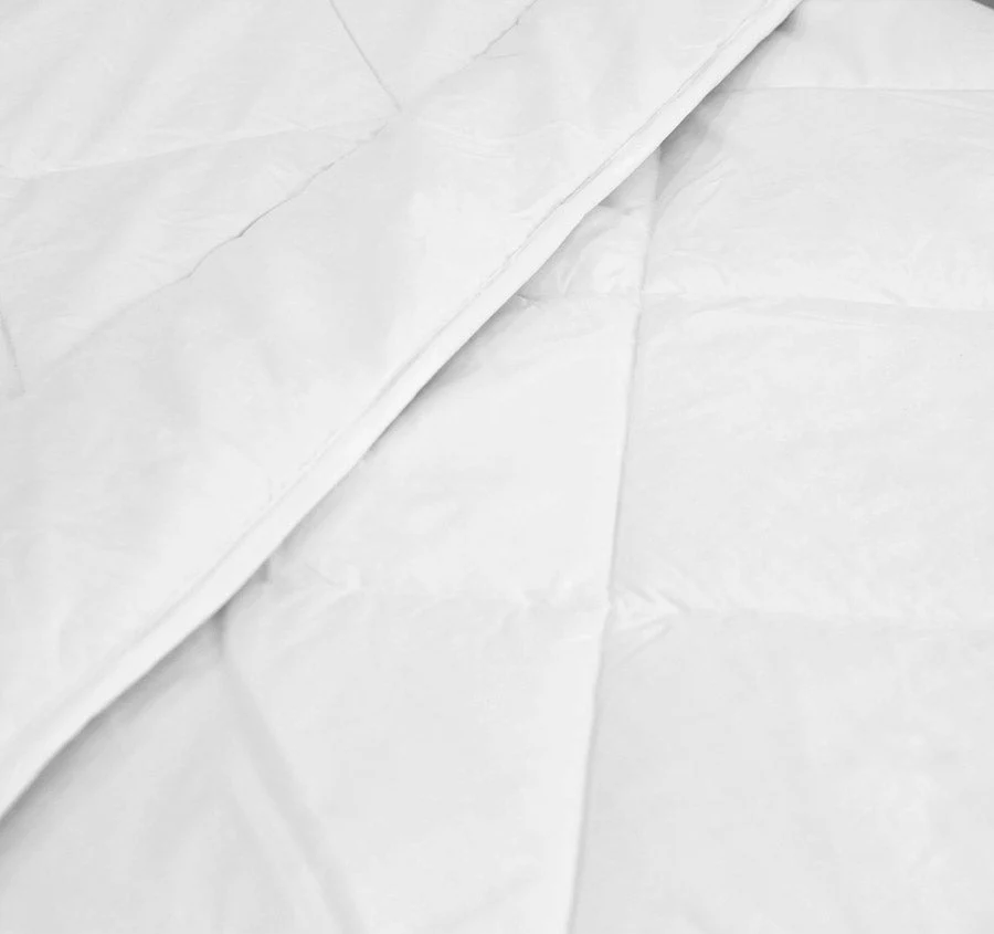 Australian Wool Light 150GSM Quilt Range - Image 4