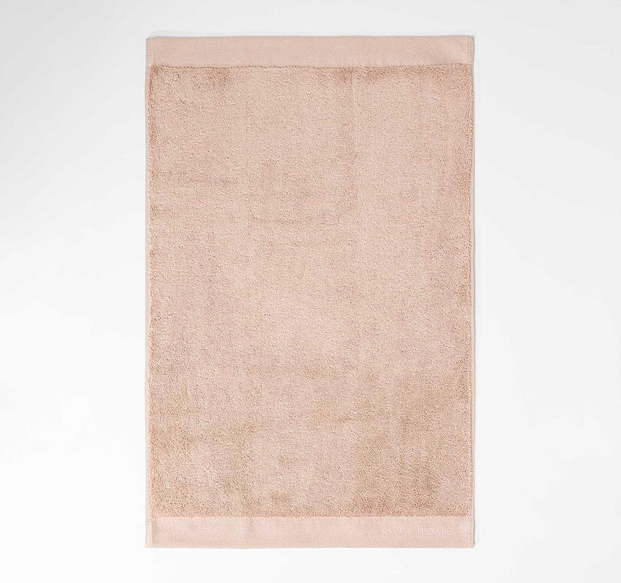 Haven 700GSM Bath Towel Range Shell - Image 5