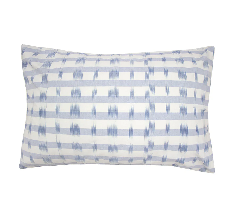 Amara Quilt Cover Set Range - Image 5