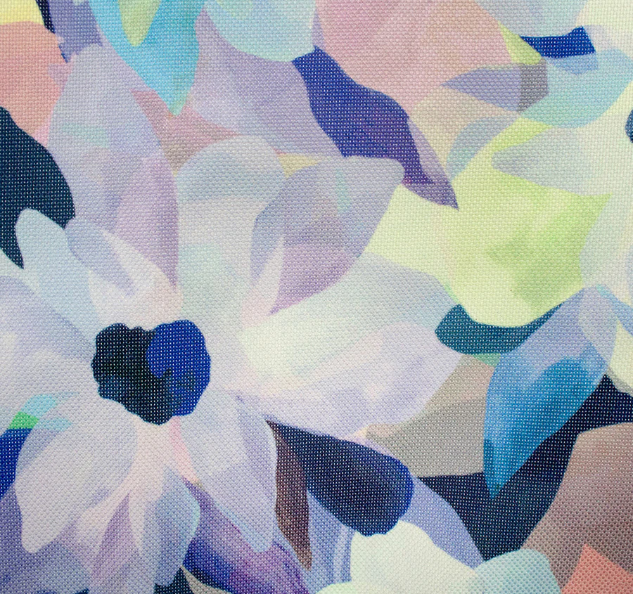 Ambrosia Cooler Bag Small - Image 2