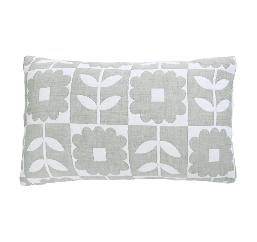 Bloom Quilt Cover Set Range - Image 4