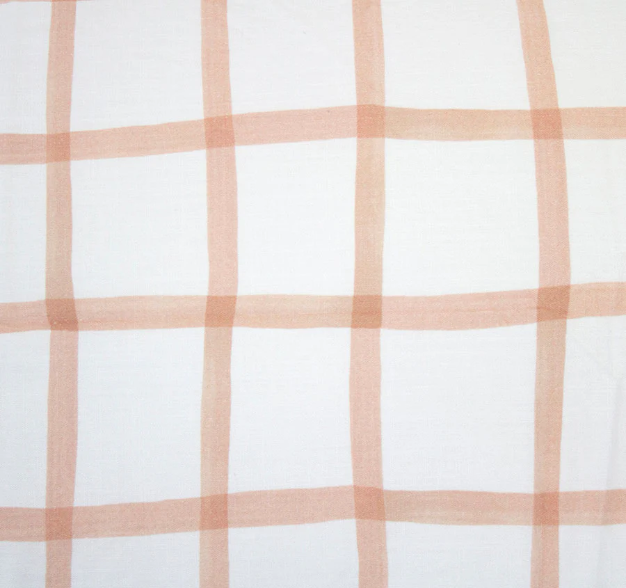 Dion Quilt Cover Set Range - Image 5