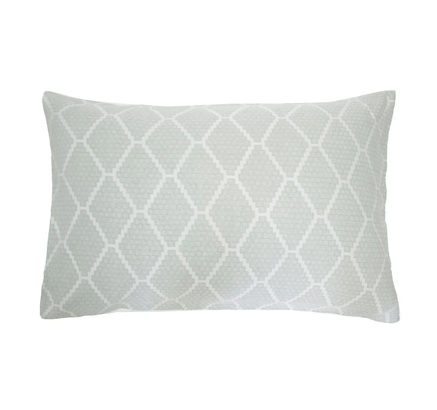 Elmer Quilt Cover Set Range - Image 3