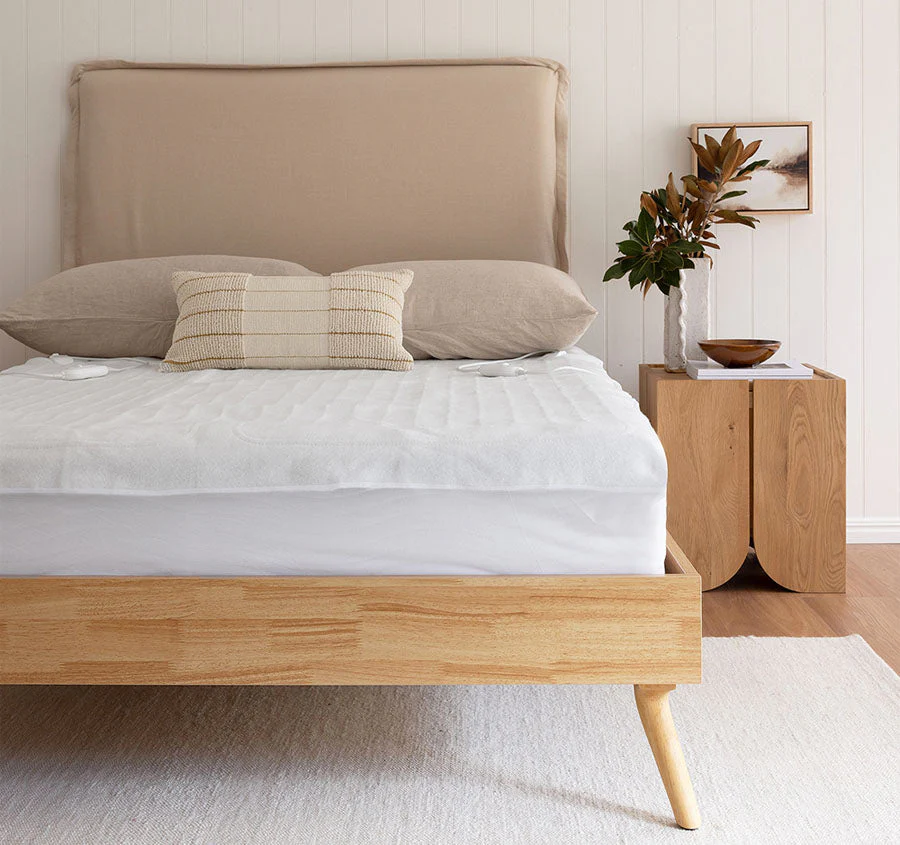 Fitted Electric Blanket Range - Image 4