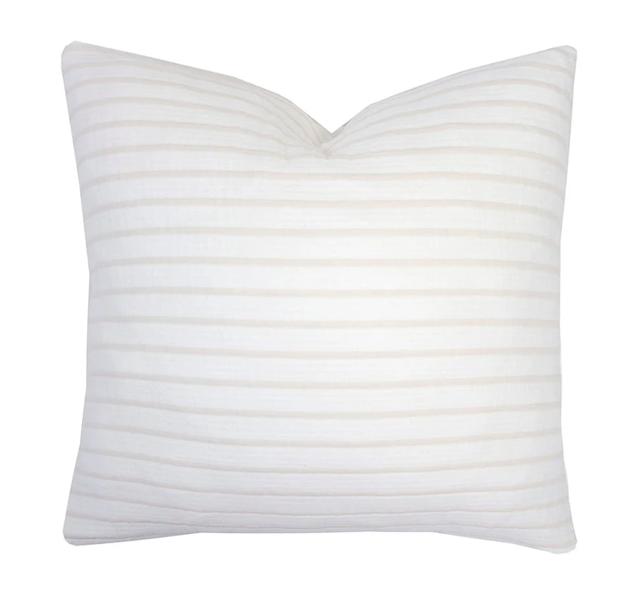 Haven 50x50cm Filled Cushion Shell