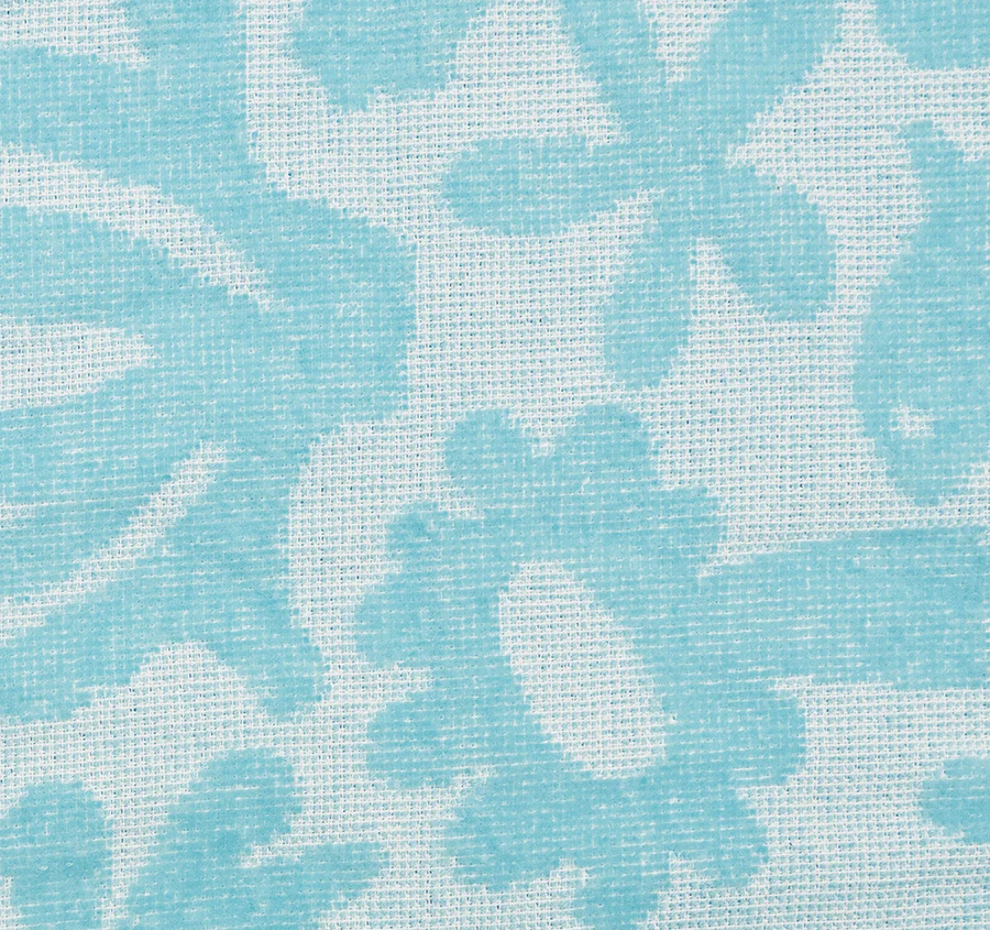 HiLo 90x170cm Beach Towel Holiday Sky - Image 2