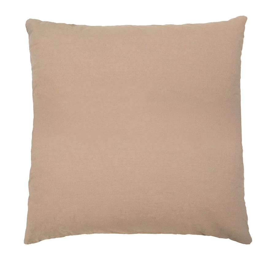 Huxley European Pillowcase - Image 3