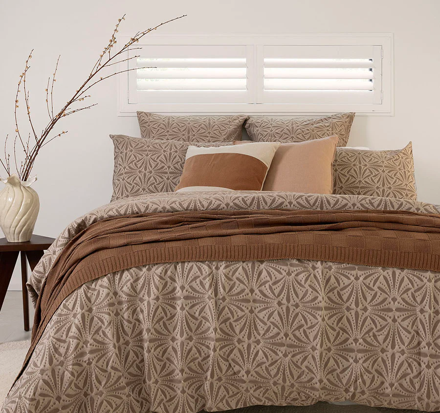 Huxley European Pillowcase - Image 4