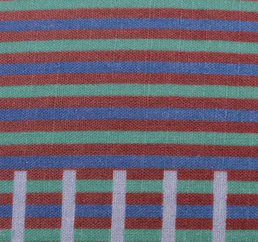 Iridia Quilt Cover Set Range - Image 2
