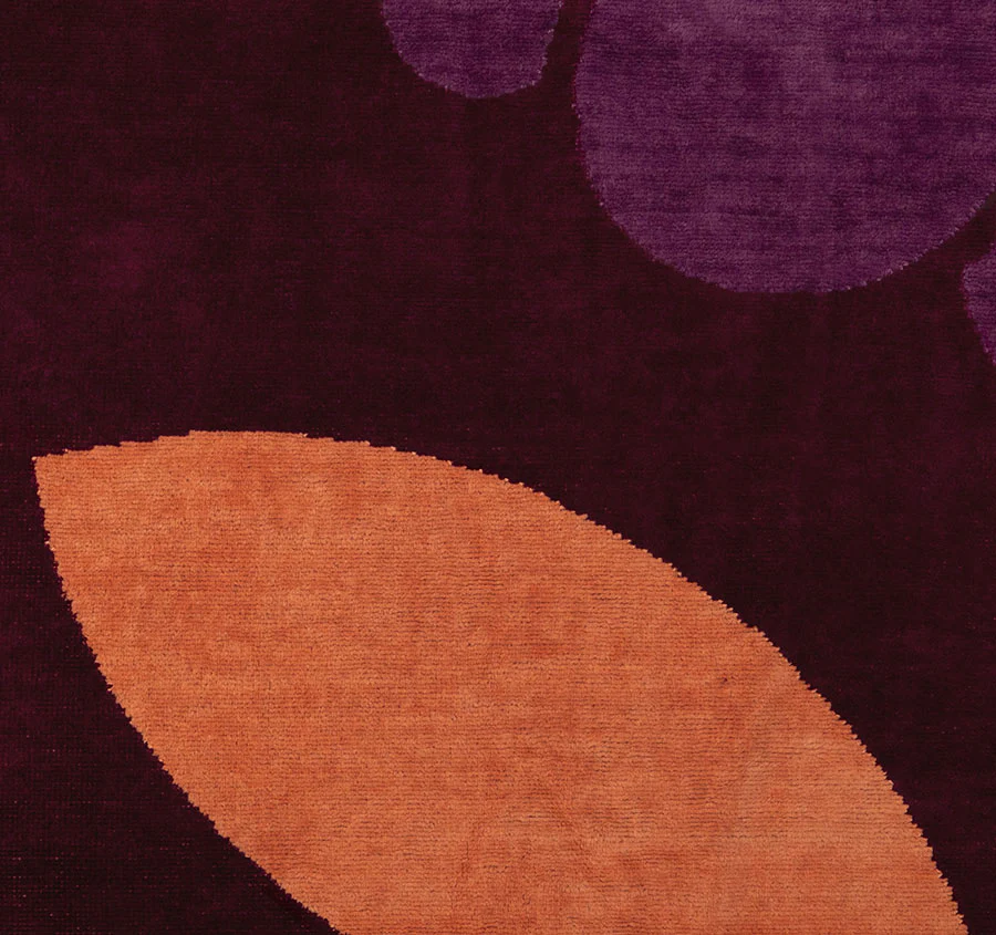 Jacquard 90x170cm Beach Towel Dana - Image 2