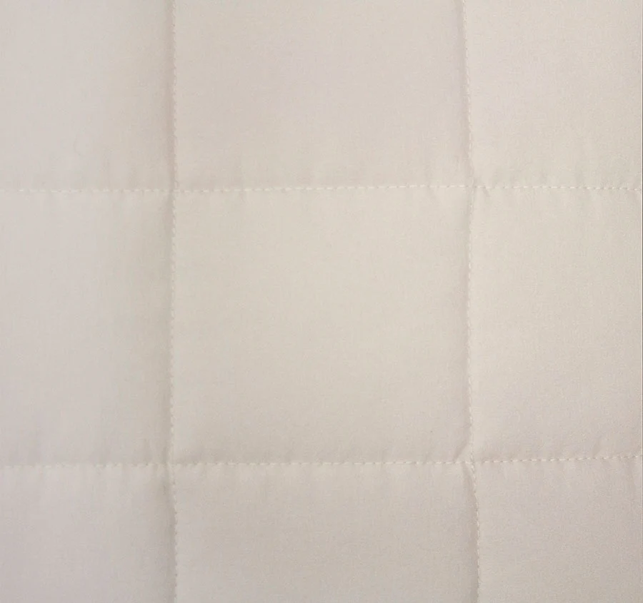 Laveau Coverlet Set Range Pebble - Image 2