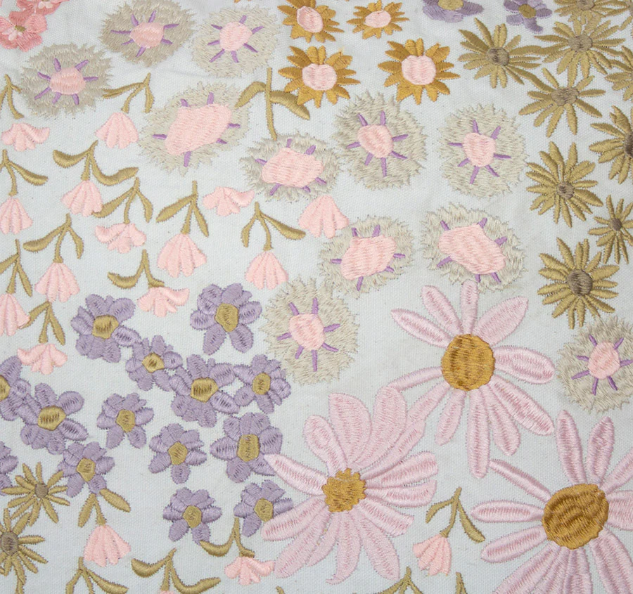 Millie 50x50cm Filled Cushion - Image 2