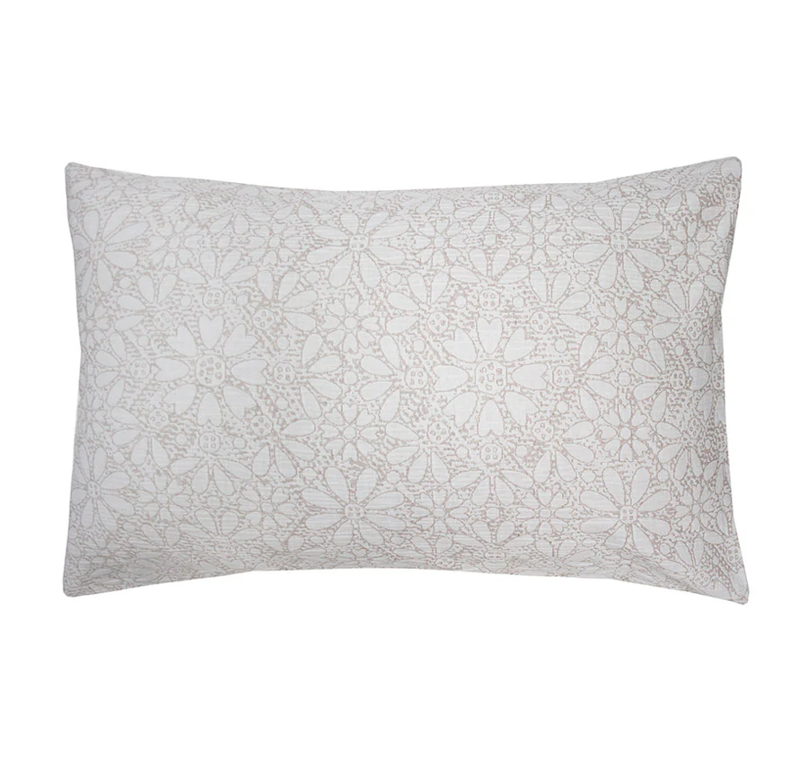 Nora Quilt Cover Set Range - Image 2