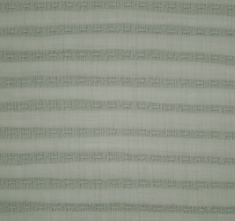Nova 50x50cm Filled Cushion Sage - Image 2