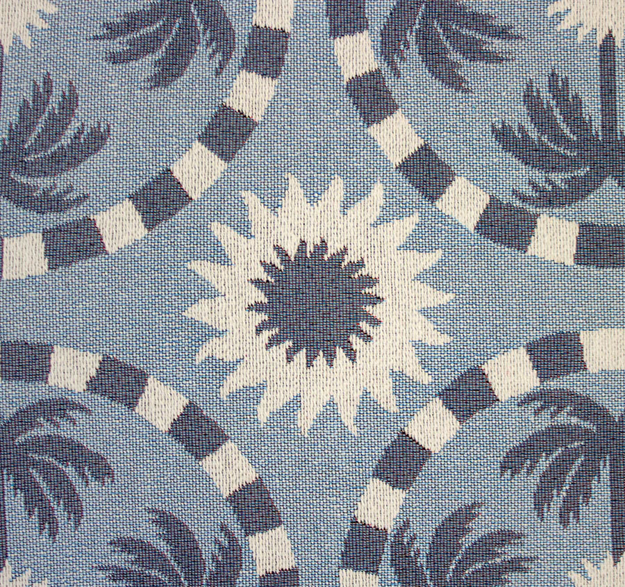 Paros Beanbag - Image 2