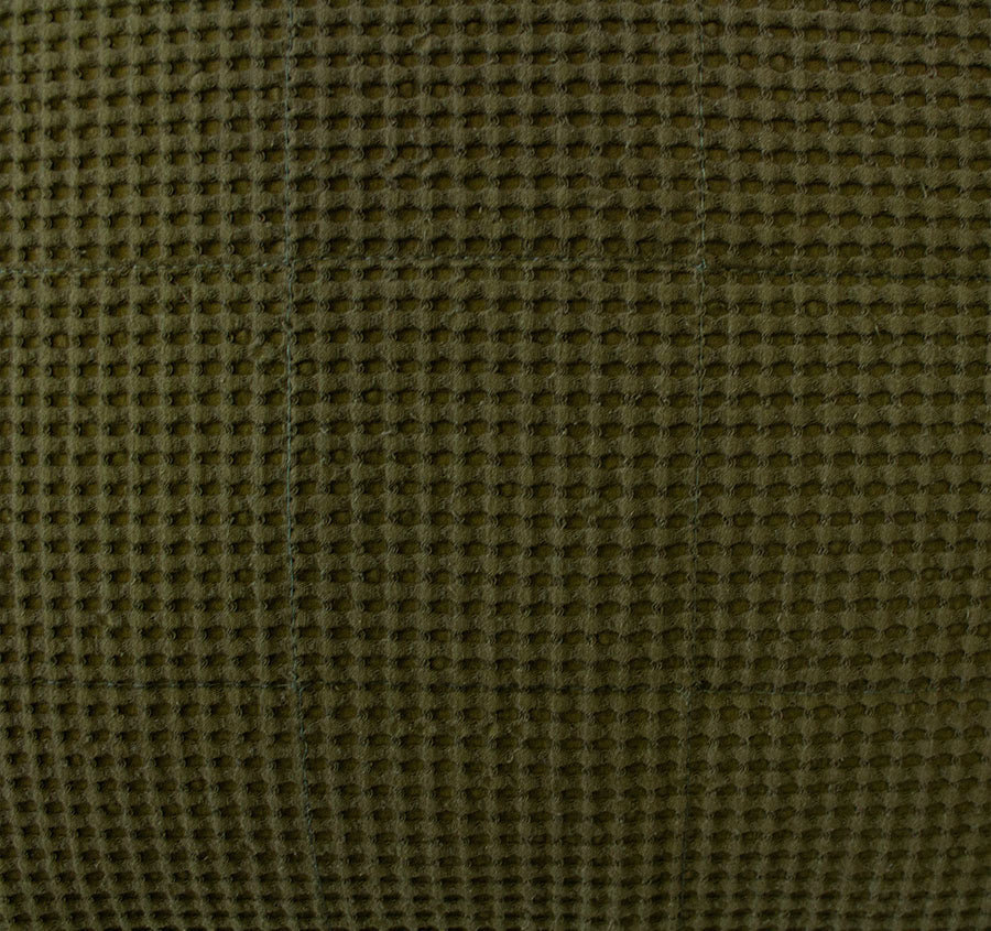 Samira European Pillowcase - Image 2