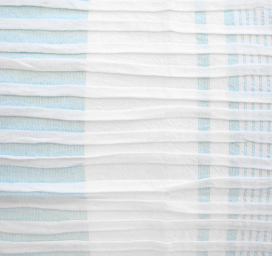 Sawyer Quilt Cover Set Range - Image 2