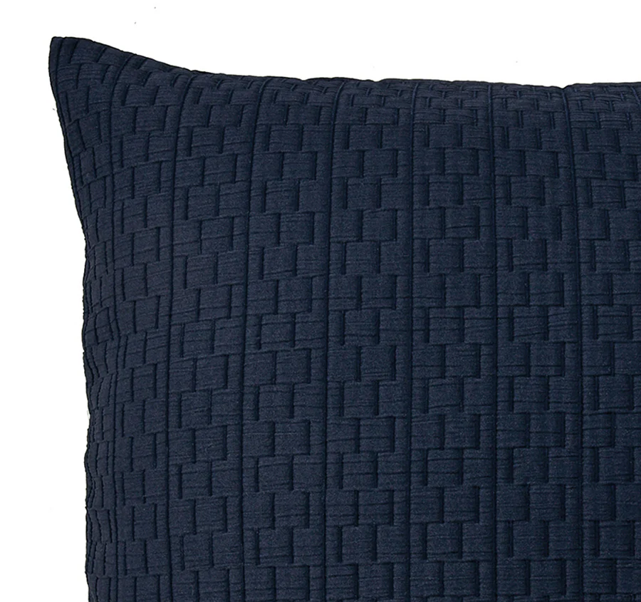 Burleigh European Pillowcase Ink - Image 2