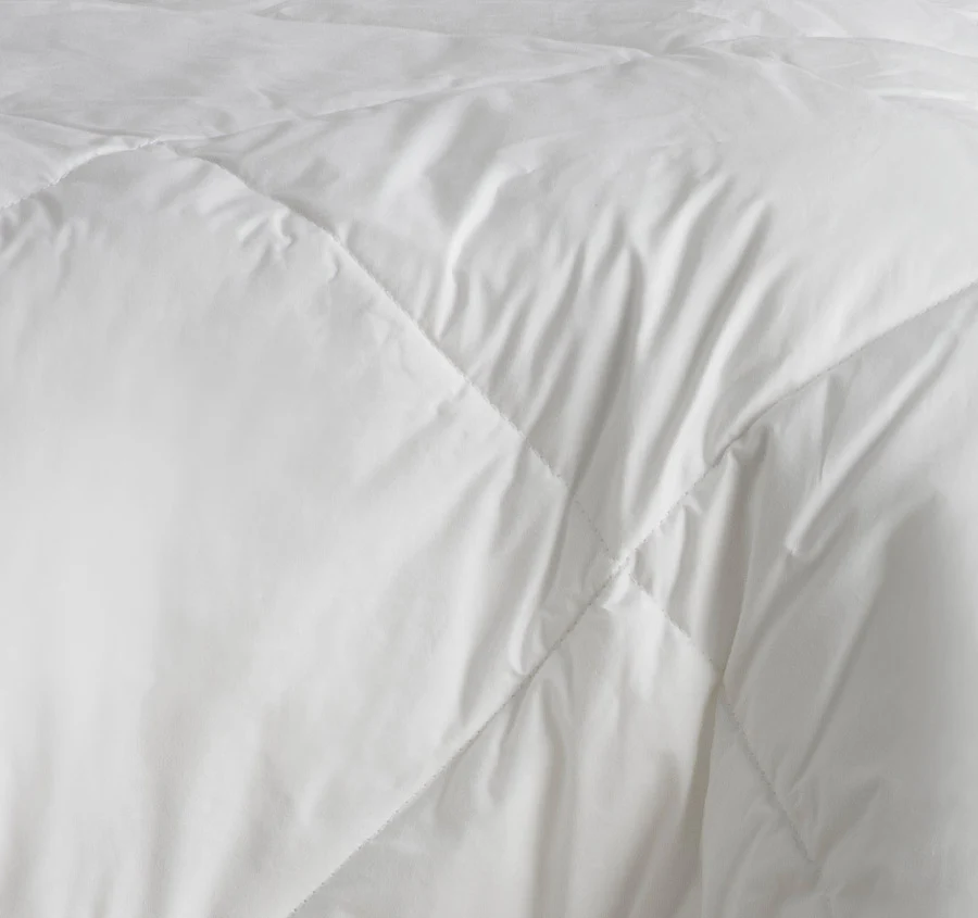Relax Right Summer 300GSM Quilt Range - Image 3