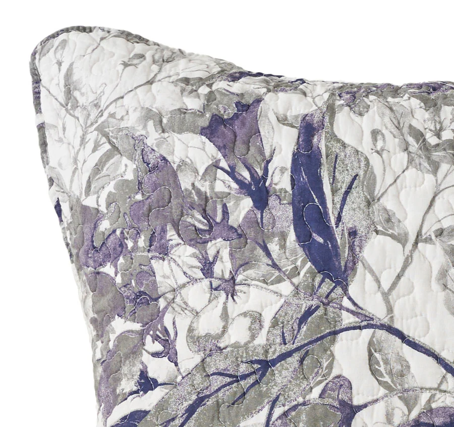 Forest Dreams 48x48cm Filled Cushion - Image 2