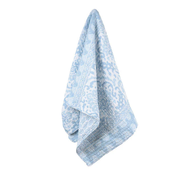 York Coverlet Set Range - Image 6