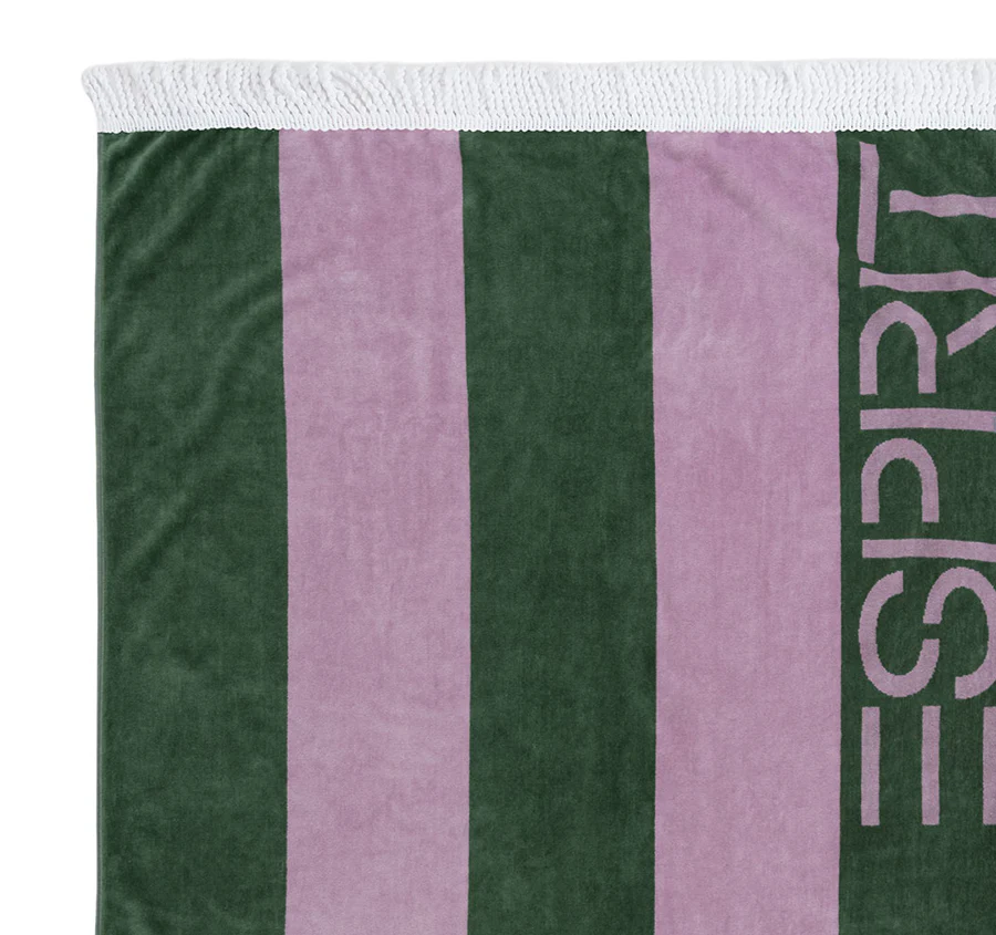Lilo 100x180cm Beach Towel - Image 2