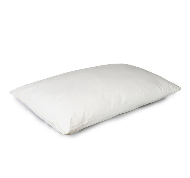 Cura+tic Spray n Wipe Medium Pillow - Image 2