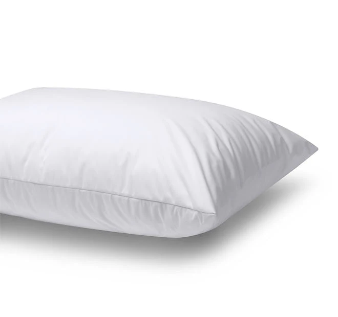 Eva Clean Waterproof Standard Pillow Protector - Image 2