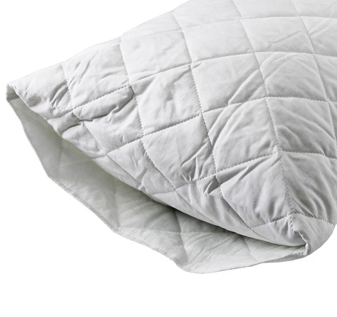Heavenly Dreams Standard Envelope Pillow Protector