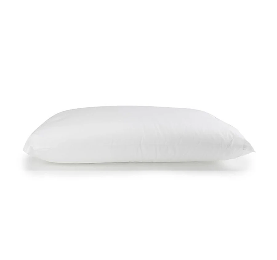 J-Dream Loft 1100g King Medium Pillow - Image 2