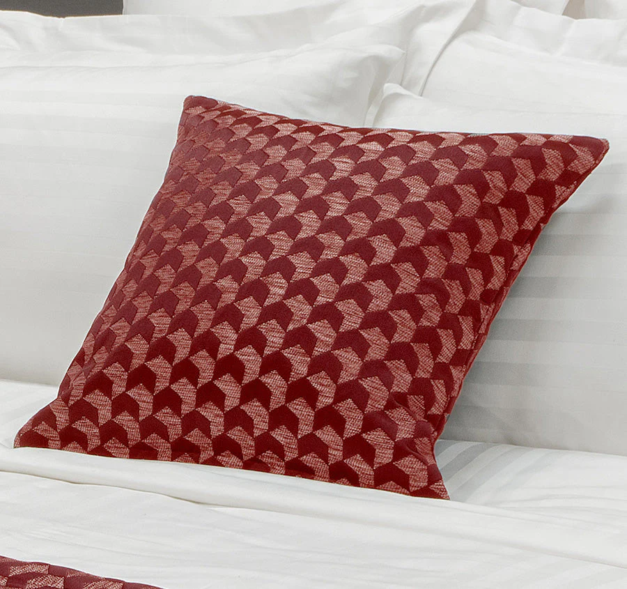 Regency Bed Runner Range Russet - Image 3