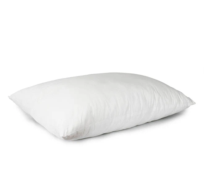 Superbond Standard 500g Medium Pillow - Image 2