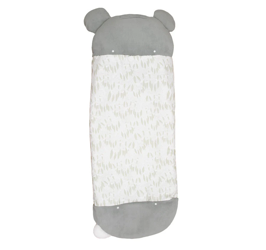 Native Napper Koalee - Image 5