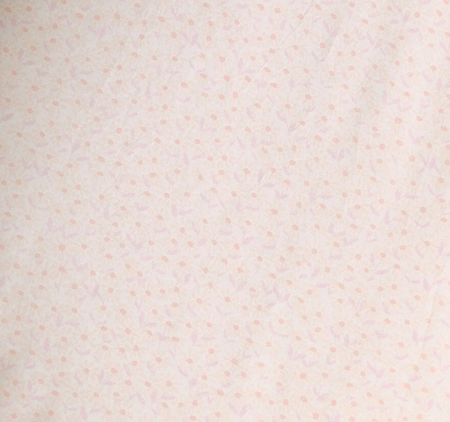 Lottie 2 Piece Bassinet Fitted Sheets Multi - Image 4