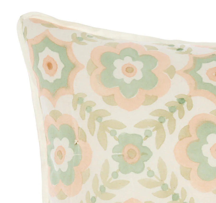 Amaya 48x48cm Filled Cushion Multi - Image 2
