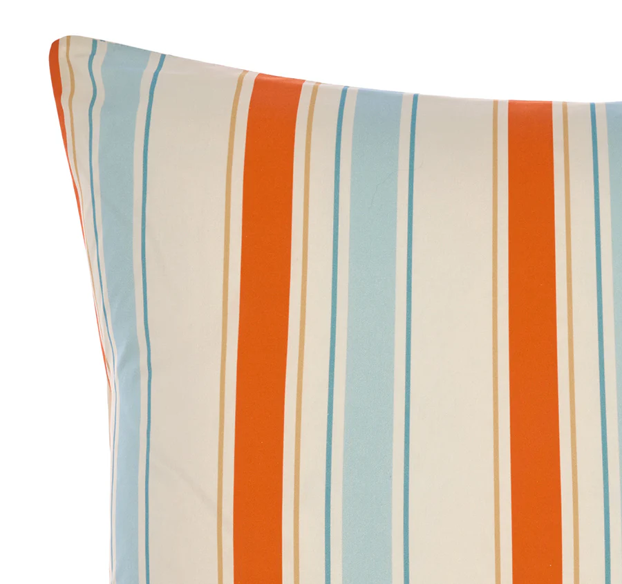 Apollo European Pillowcase Spice - Image 2