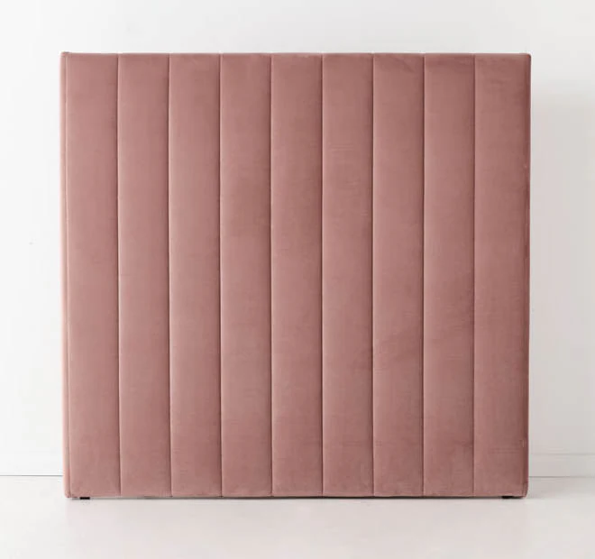 Ari Bedhead Range Rose