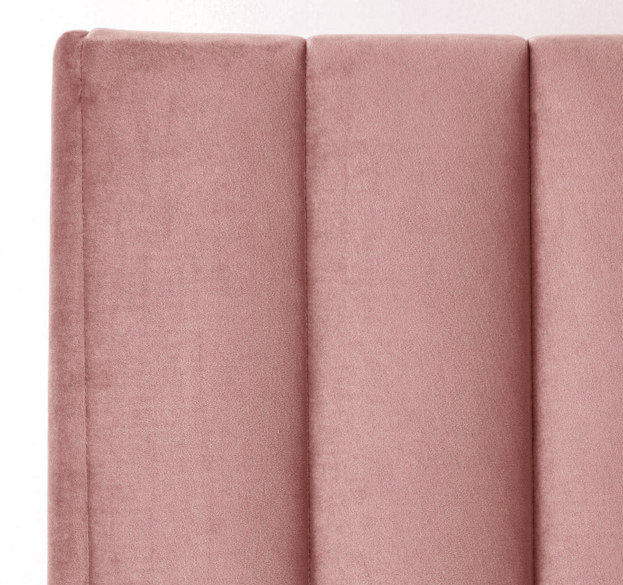 Ari Bedhead Range Rose - Image 2