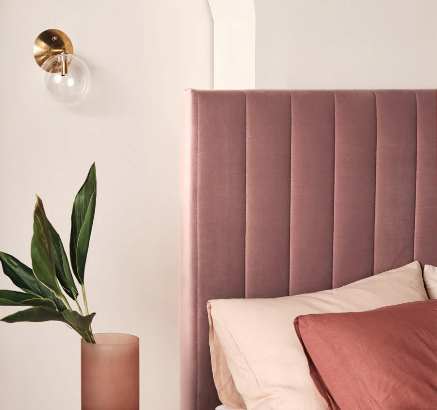 Ari Bedhead Range Rose - Image 3
