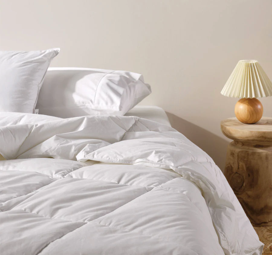 Bamboo 300GSM Quilt Range - Image 4
