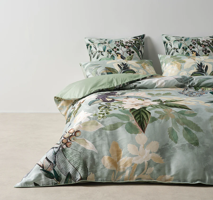 Blair Quilt Cover Set Range - Image 6