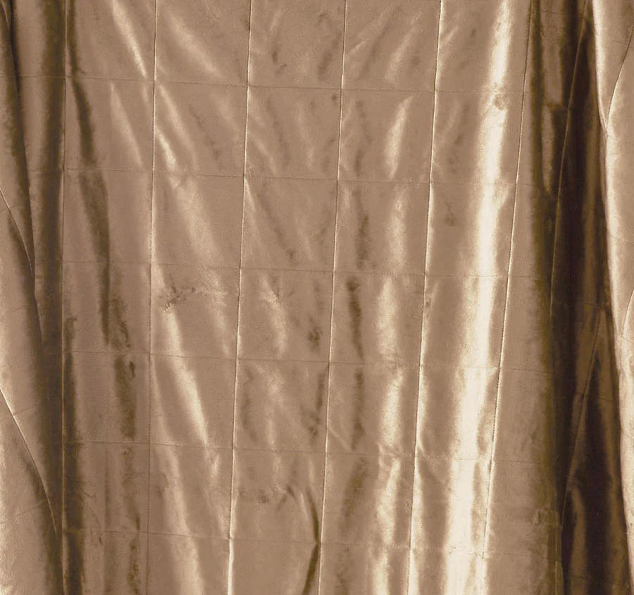 Bray 150x200cm Throw Rug Frappe - Image 3