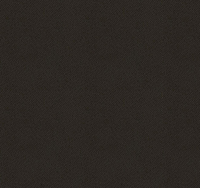 Fitted Bedwrap Range Black - Image 2