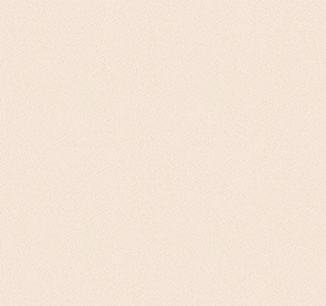 Fitted Bedwrap Range Cream - Image 2