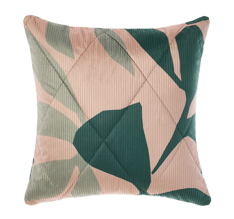 June Quilt Cover Set Range Forest - Image 6